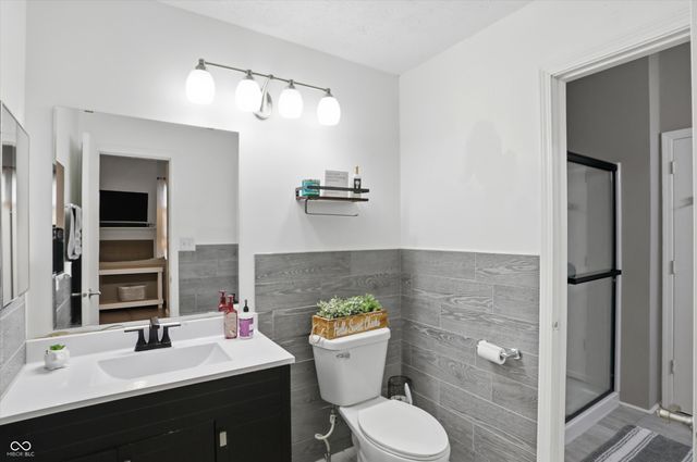 6710 Limerick Court, Indianapolis, IN 46250