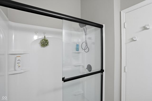 6710 Limerick Court, Indianapolis, IN 46250