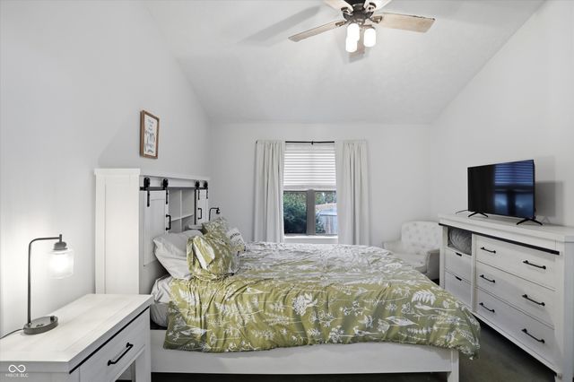 6710 Limerick Court, Indianapolis, IN 46250