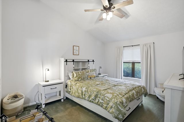 6710 Limerick Court, Indianapolis, IN 46250