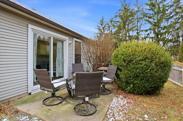 6710 Limerick Court, Indianapolis, IN 46250