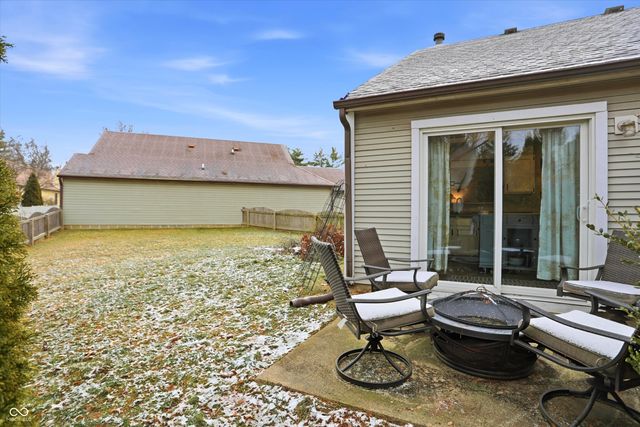 6710 Limerick Court, Indianapolis, IN 46250