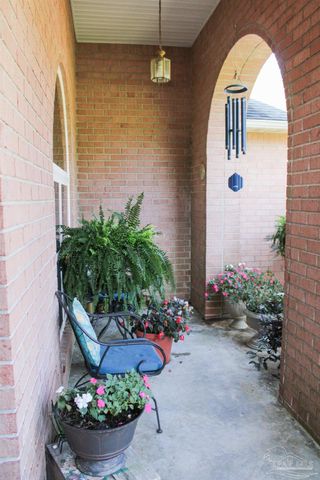 1579 Bell Creek Rd, Jay, FL 32565