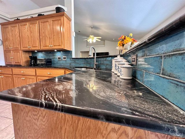 1579 Bell Creek Rd, Jay, FL 32565