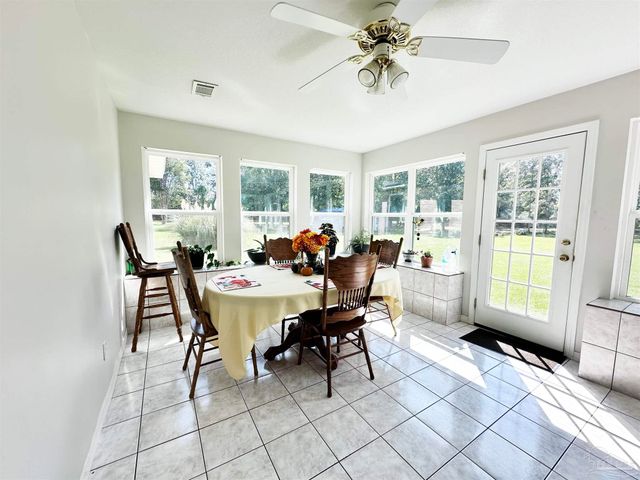 1579 Bell Creek Rd, Jay, FL 32565