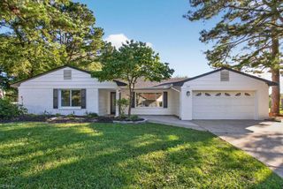 1324 White Marlin LN, Virginia Beach, VA 23464