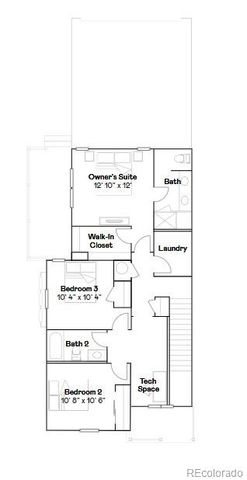 15229 Detroit Street, Thornton, CO 80602