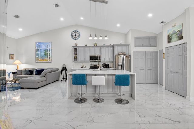 6247 Heliconia Road, Delray Beach, FL 33484