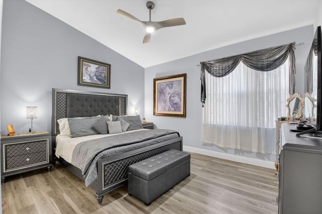 6247 Heliconia Road, Delray Beach, FL 33484