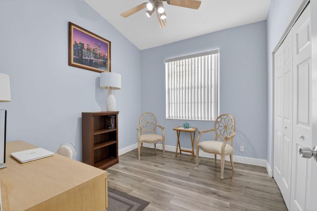 6247 Heliconia Road, Delray Beach, FL 33484