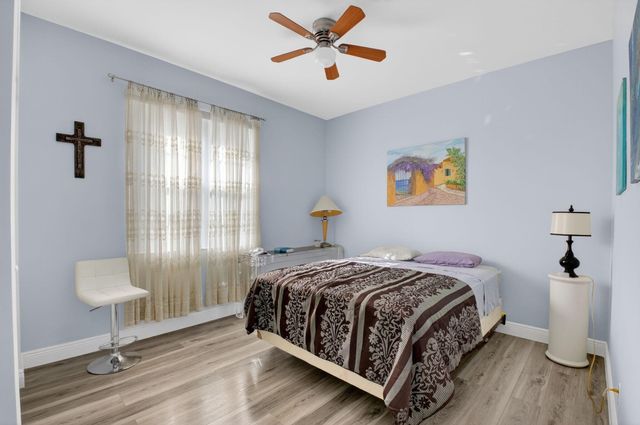 6247 Heliconia Road, Delray Beach, FL 33484