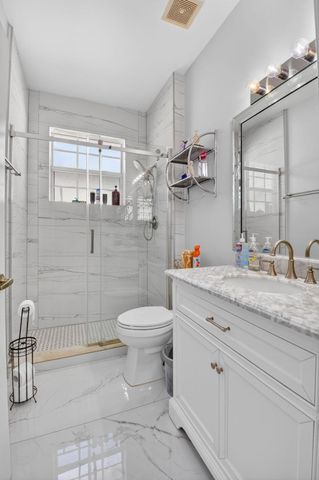 6247 Heliconia Road, Delray Beach, FL 33484