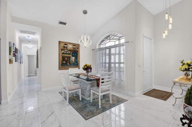 6247 Heliconia Road, Delray Beach, FL 33484