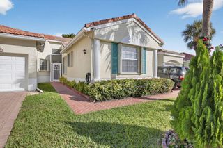 6247 Heliconia Road, Delray Beach, FL 33484