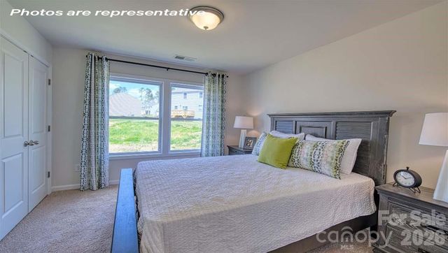 10450 Ambercrest Court NW, Huntersville, NC 28078