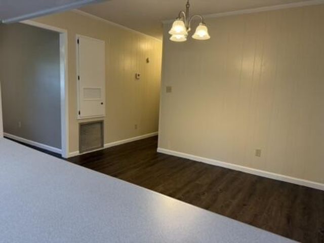 1607 Brougham Ct., Dothan, AL 36301