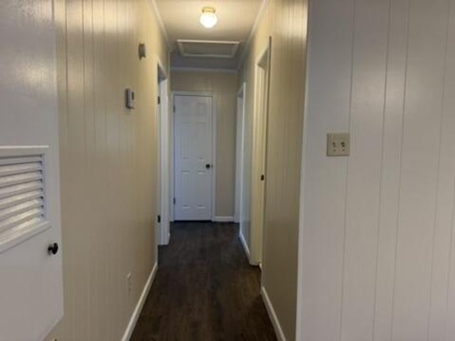 1607 Brougham Ct., Dothan, AL 36301
