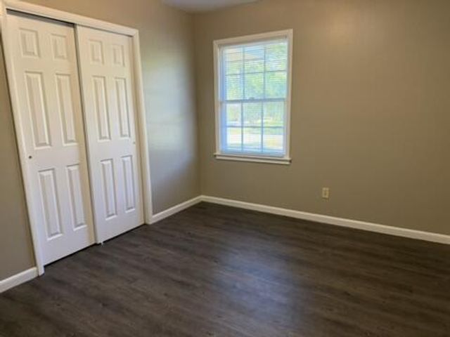 1607 Brougham Ct., Dothan, AL 36301