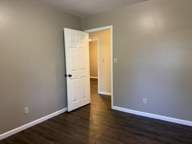 1607 Brougham Ct., Dothan, AL 36301
