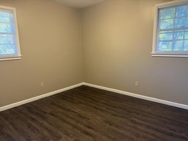 1607 Brougham Ct., Dothan, AL 36301