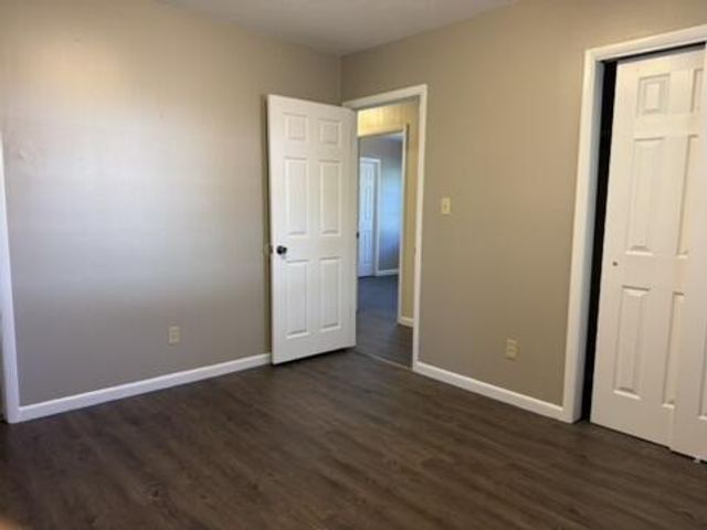 1607 Brougham Ct., Dothan, AL 36301