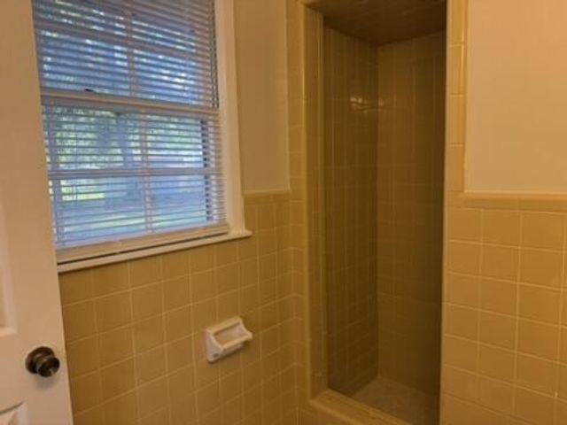 1607 Brougham Ct., Dothan, AL 36301