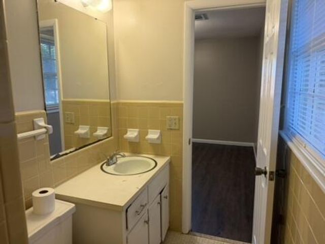 1607 Brougham Ct., Dothan, AL 36301