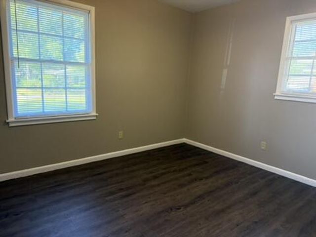 1607 Brougham Ct., Dothan, AL 36301