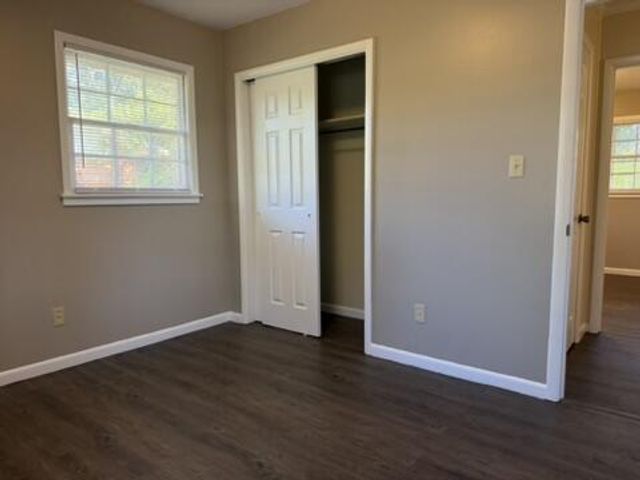 1607 Brougham Ct., Dothan, AL 36301