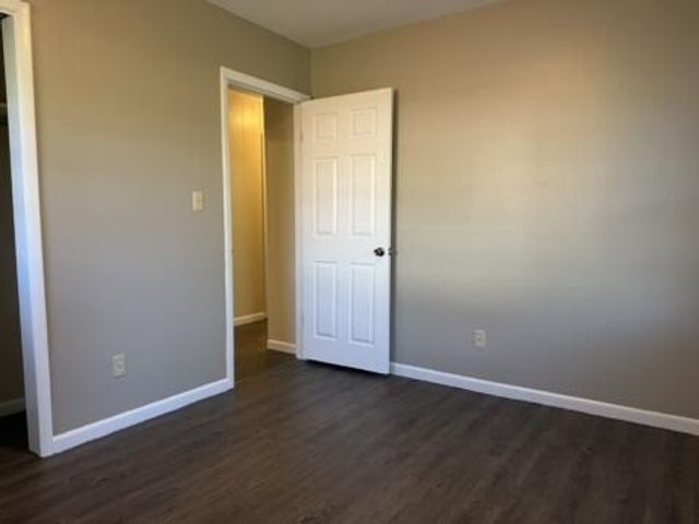 1607 Brougham Ct., Dothan, AL 36301