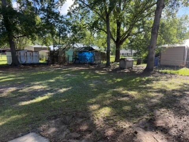 1607 Brougham Ct., Dothan, AL 36301