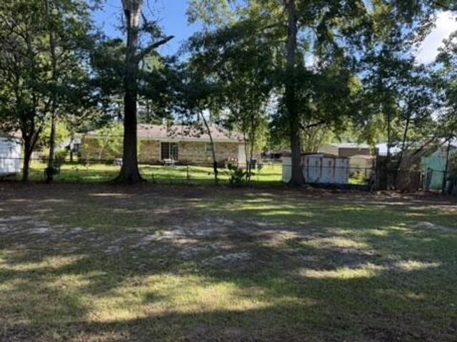 1607 Brougham Ct., Dothan, AL 36301