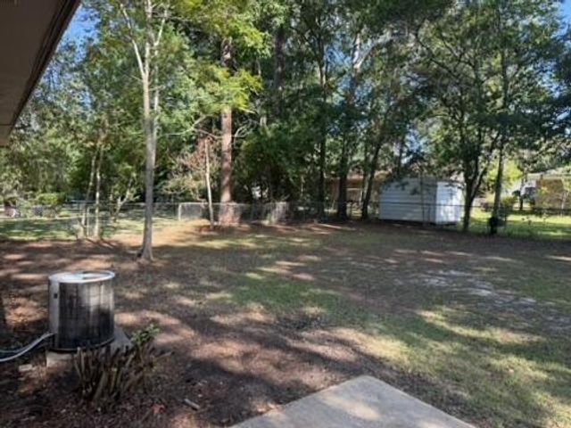 1607 Brougham Ct., Dothan, AL 36301