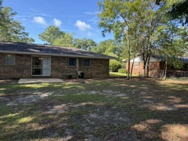 1607 Brougham Ct., Dothan, AL 36301