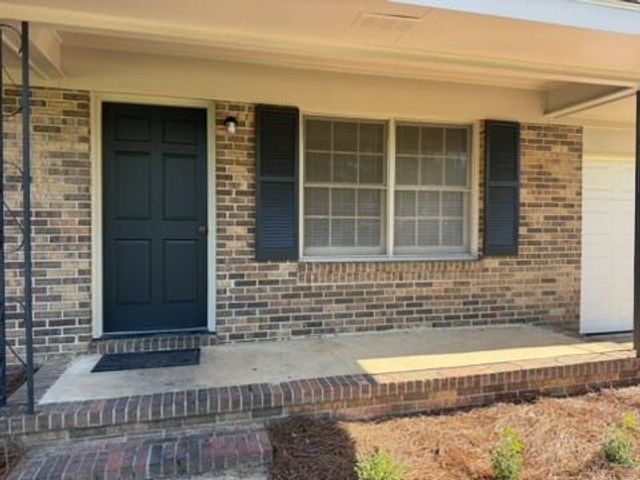 1607 Brougham Ct., Dothan, AL 36301