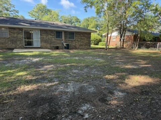 1607 Brougham Ct., Dothan, AL 36301