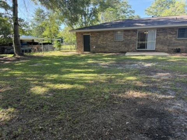 1607 Brougham Ct., Dothan, AL 36301