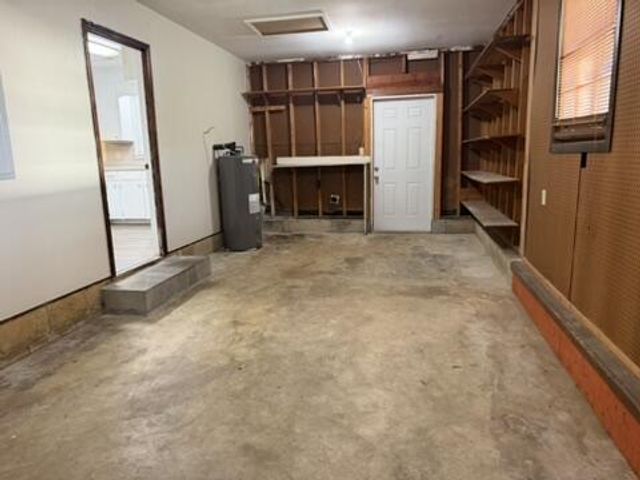 1607 Brougham Ct., Dothan, AL 36301