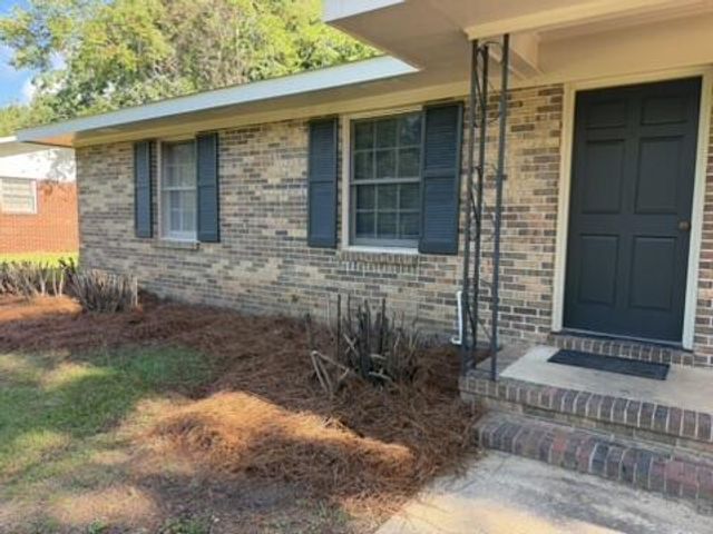 1607 Brougham Ct., Dothan, AL 36301