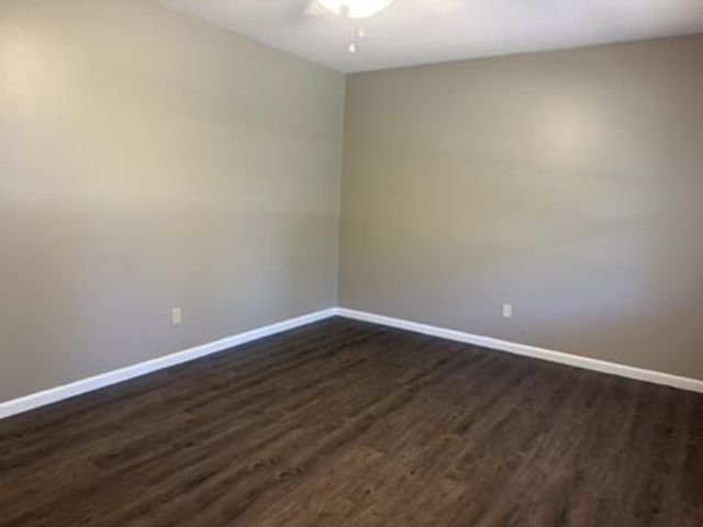 1607 Brougham Ct., Dothan, AL 36301