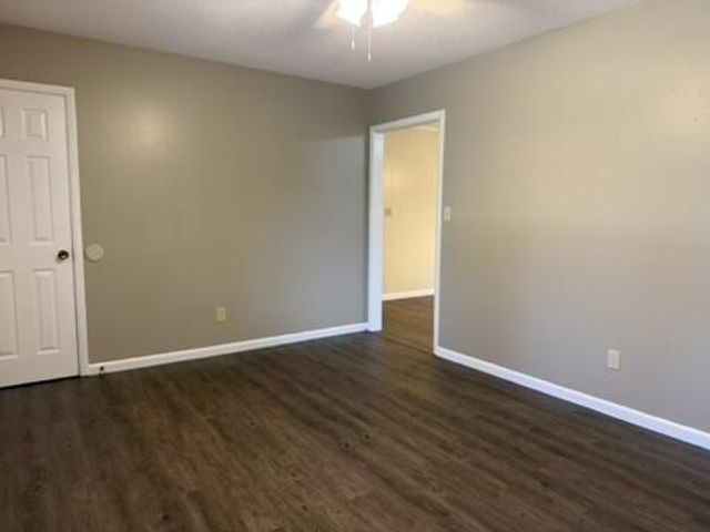 1607 Brougham Ct., Dothan, AL 36301