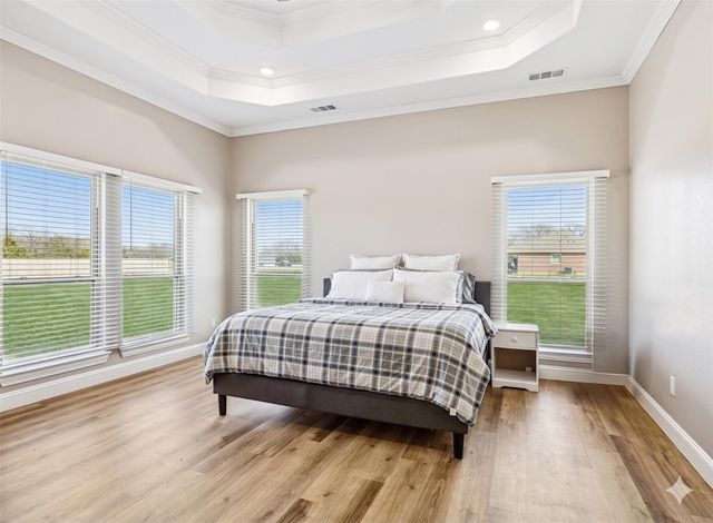 6465 Shady Acres Lane, Quinlan, TX 75474