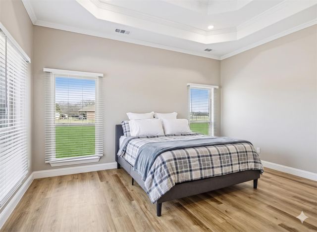 6465 Shady Acres Lane, Quinlan, TX 75474