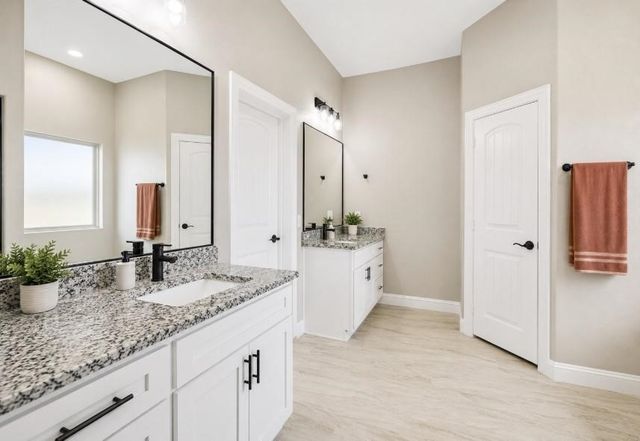 6465 Shady Acres Lane, Quinlan, TX 75474