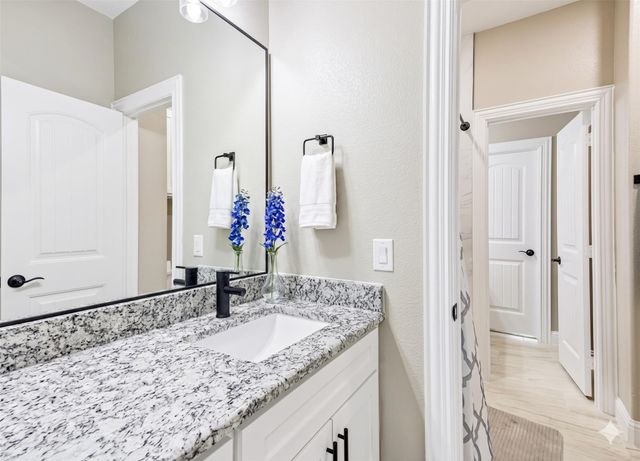 6465 Shady Acres Lane, Quinlan, TX 75474