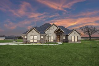 6465 Shady Acres Lane, Quinlan, TX 75474