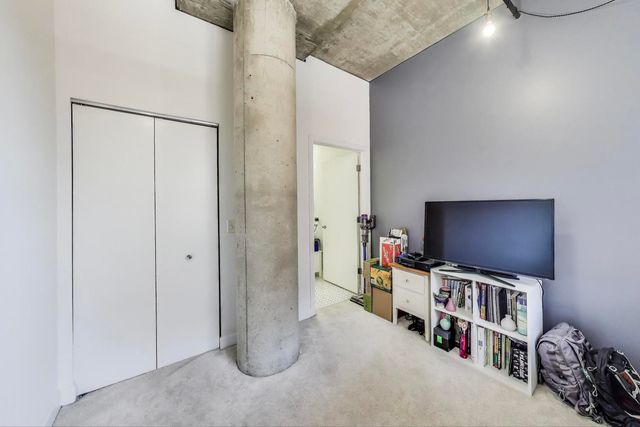 111 S MORGAN Street 510, Chicago, IL 60607