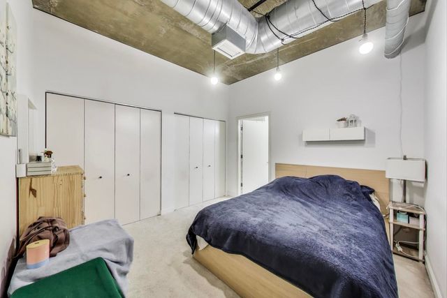 111 S MORGAN Street 510, Chicago, IL 60607