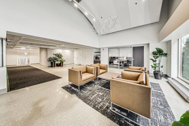 111 S MORGAN Street 510, Chicago, IL 60607