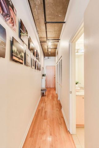 111 S MORGAN Street 510, Chicago, IL 60607